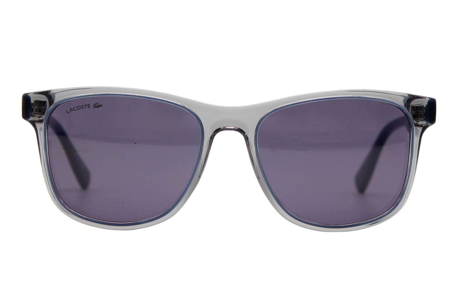 Lacoste L6054S image number 1
